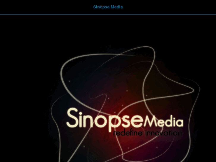 www.sinopsemedia.com