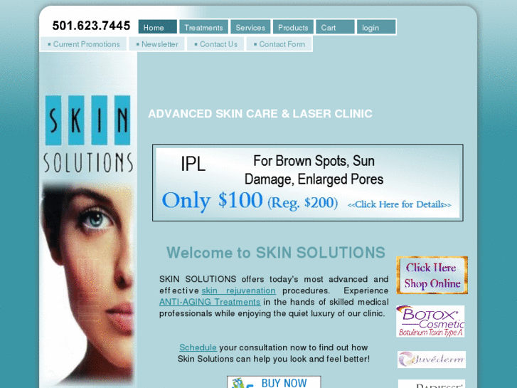 www.skinsolutionshs.com