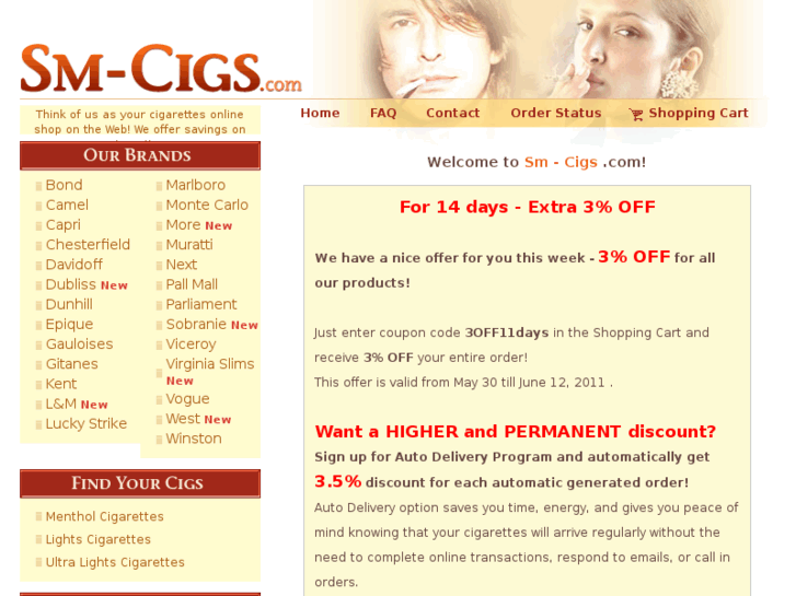 www.sm-cigs.com