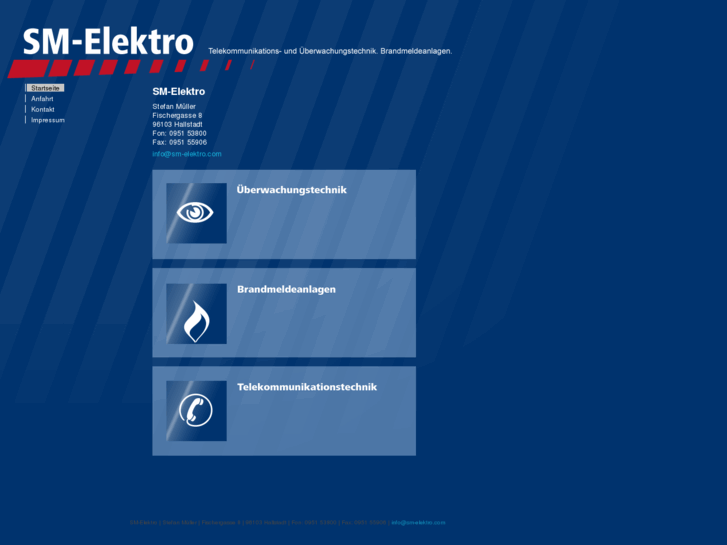 www.sm-elektro.com