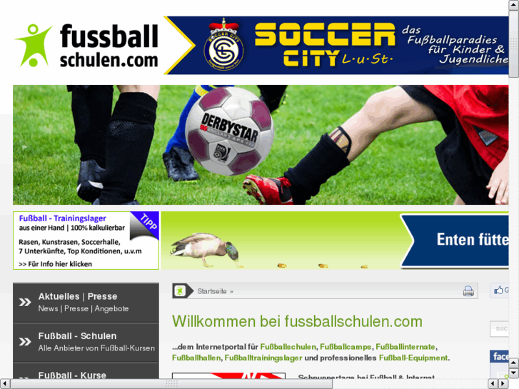 www.sport-schulen.net