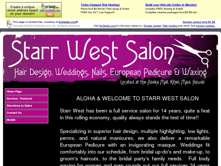 www.starrwest.com