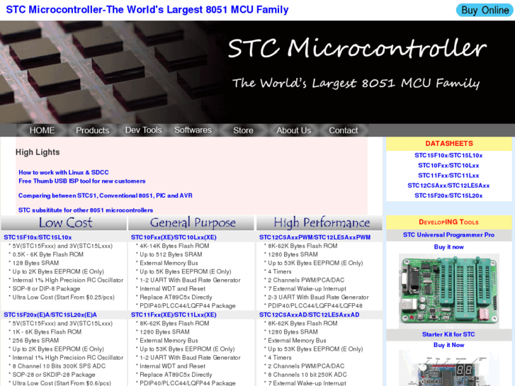 www.stc-51.com