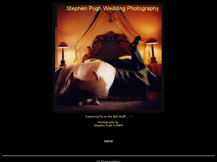 www.stephenpugh.co.uk