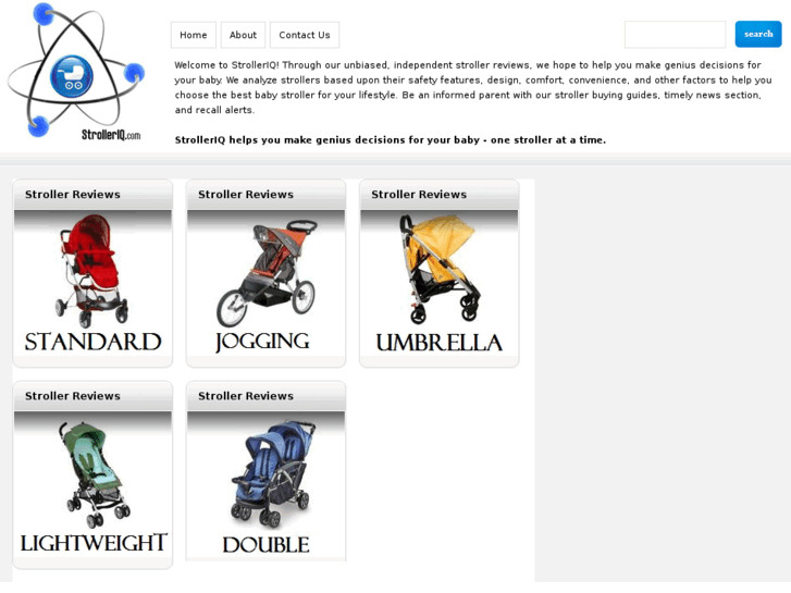 www.strolleriq.com
