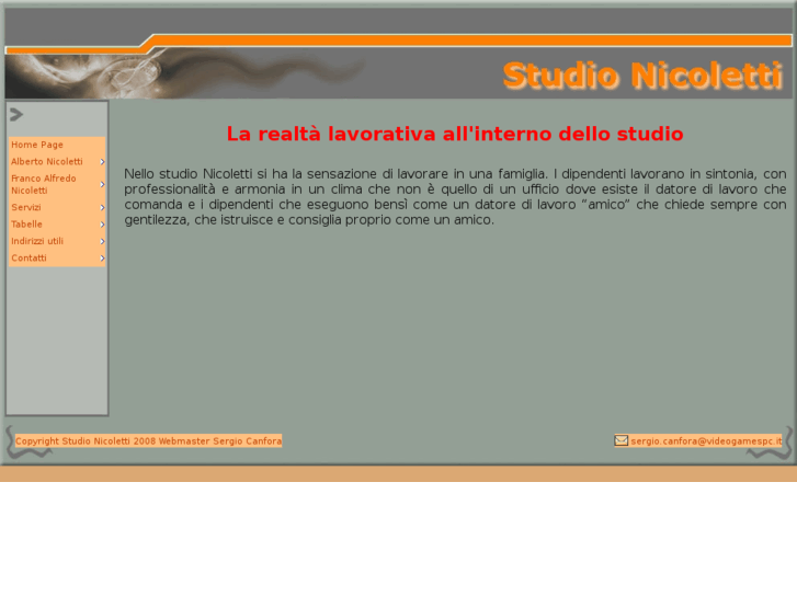 www.studionicoletti.org