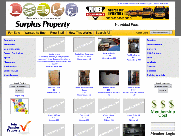 www.surplusprop.com