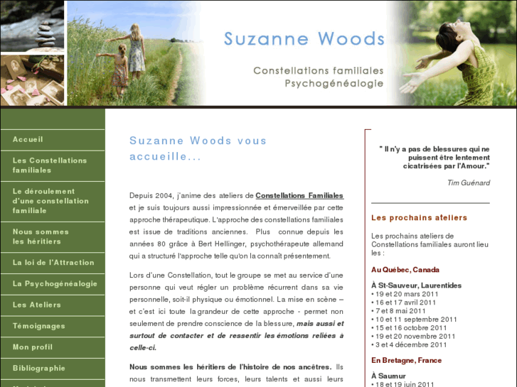 www.suzannewoods.ca