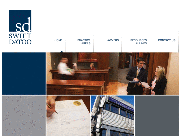 www.swiftdatoo.com