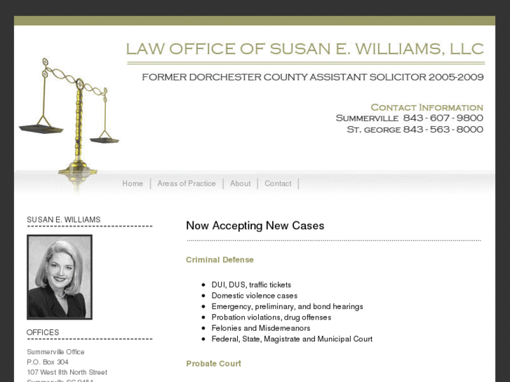 www.swilliams-law.net