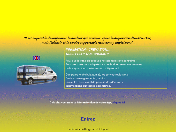 www.taxi-dordogne-perigord.com