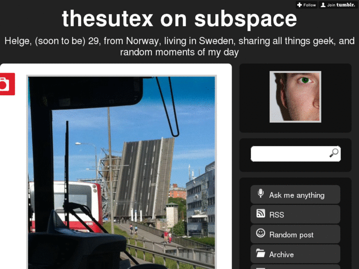 www.thesutex.com