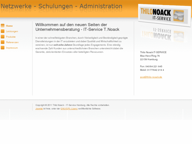 www.thilo-noack.de