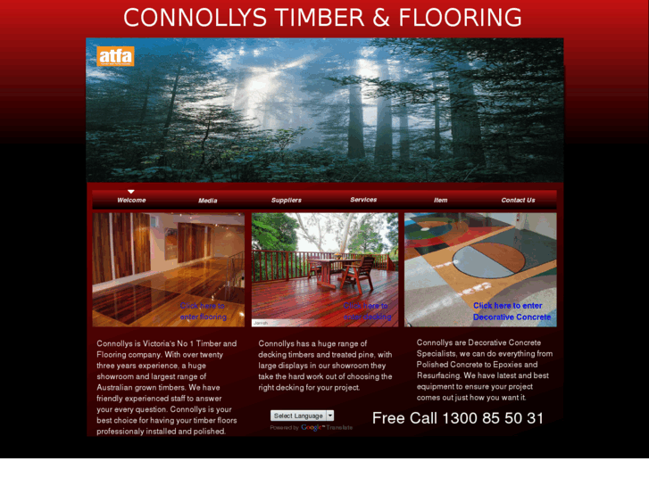 www.timber-flooring.com