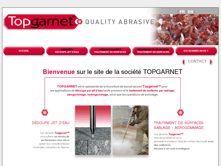 www.topgarnet.com