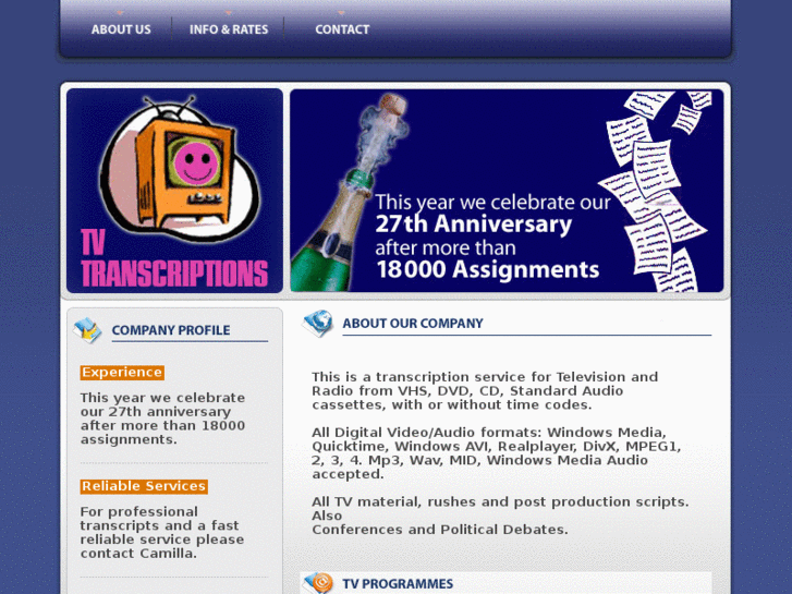 www.transcript4uinlondon.com