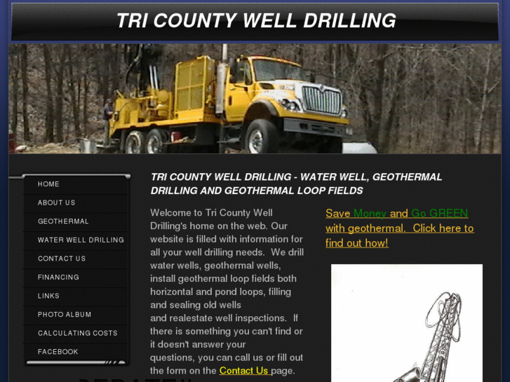 www.tricountywelldrilling.com