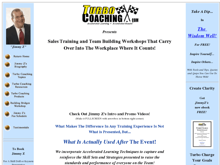 www.turbocoaching.org