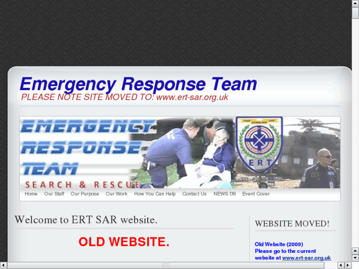 www.uksar.com