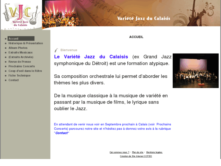 www.variete-jazz-calaisis.com