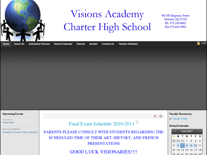 www.visionsacademy.org