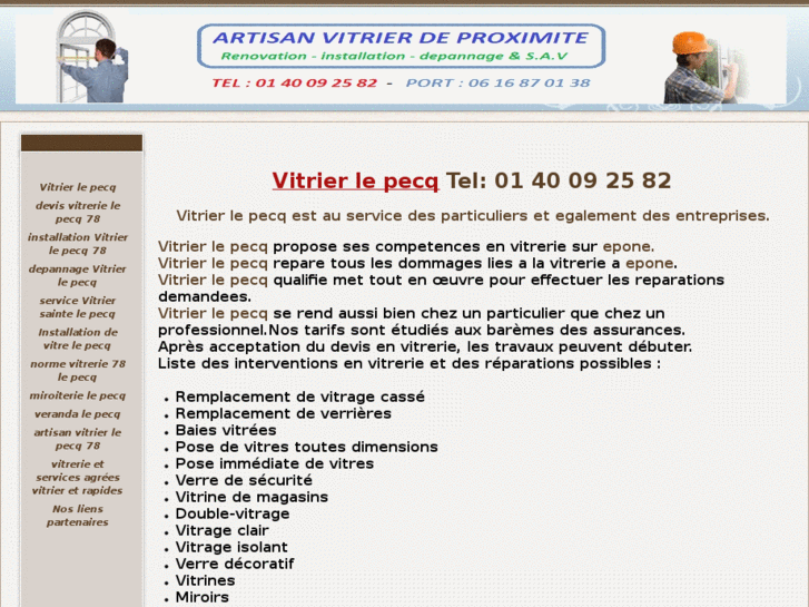 www.vitrierlepecq.org