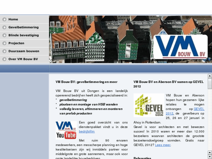 www.vmbouw.com