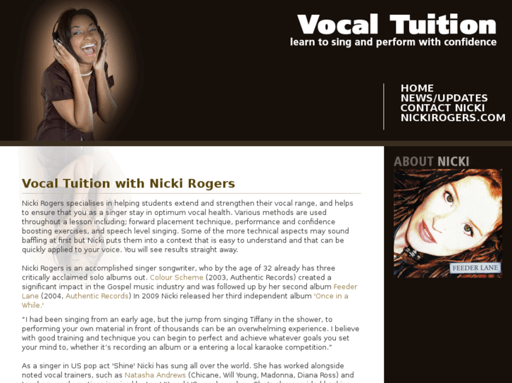 www.vocaltuition.net