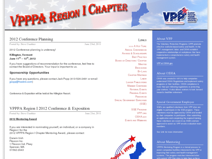 www.vppregion1.com