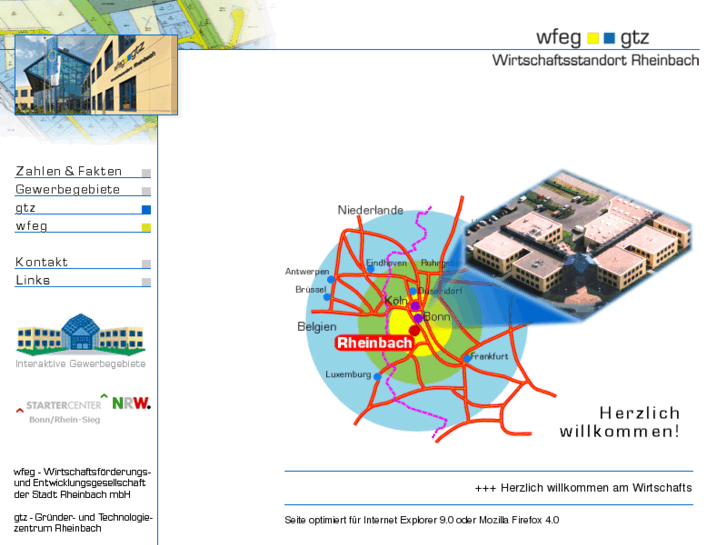 www.wfeg-rheinbach.de