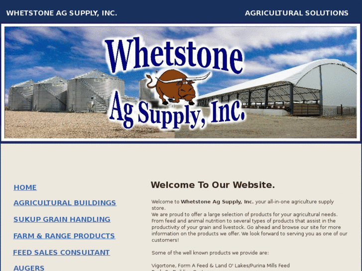 www.whetstoneag.com