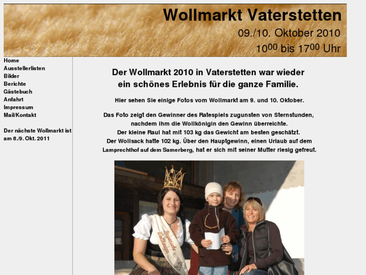 www.wollmarkt.com