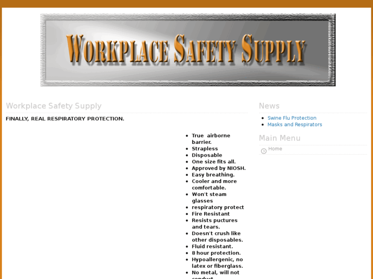 www.workplacesafetysupply.com