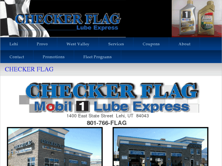 www.766flag.com