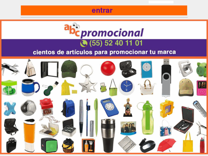 www.abcpromocional.com