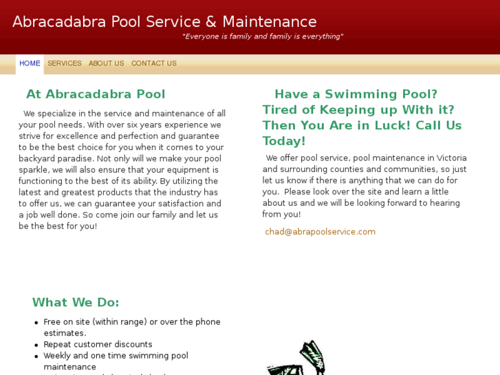 www.abrapoolservice.com