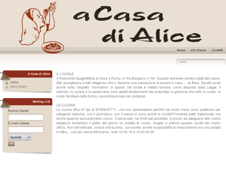 www.acasadialice.com