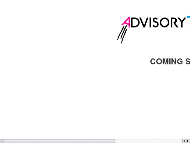 www.advisorytools.com