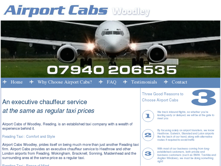 www.airportcabswoodley.com