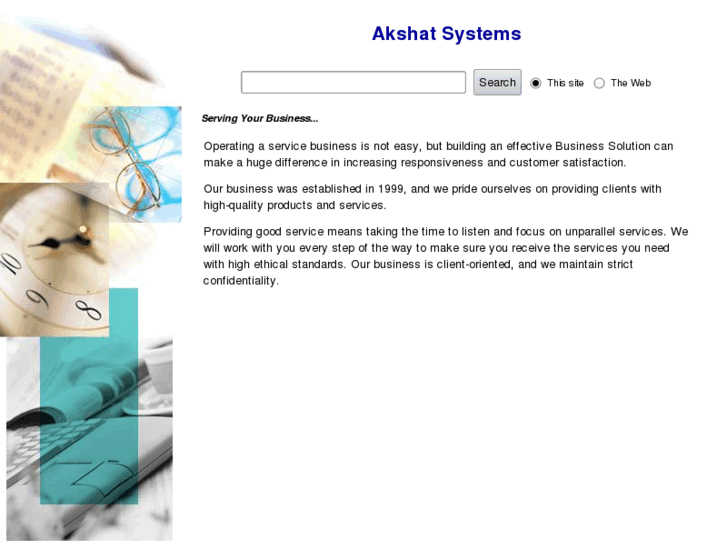 www.akshatsystems.com