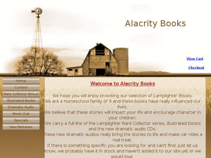 www.alacritybooks.com