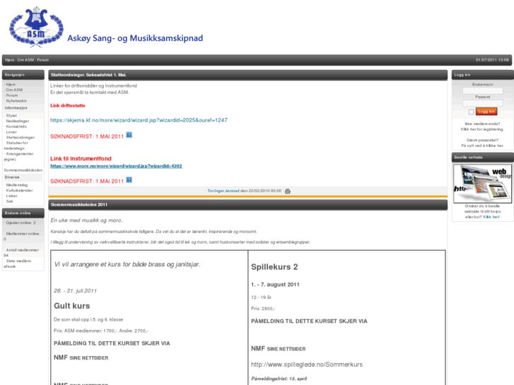 www.asm-askoy.no