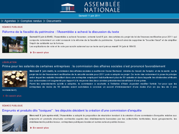 www.assemblee-nationale.mobi
