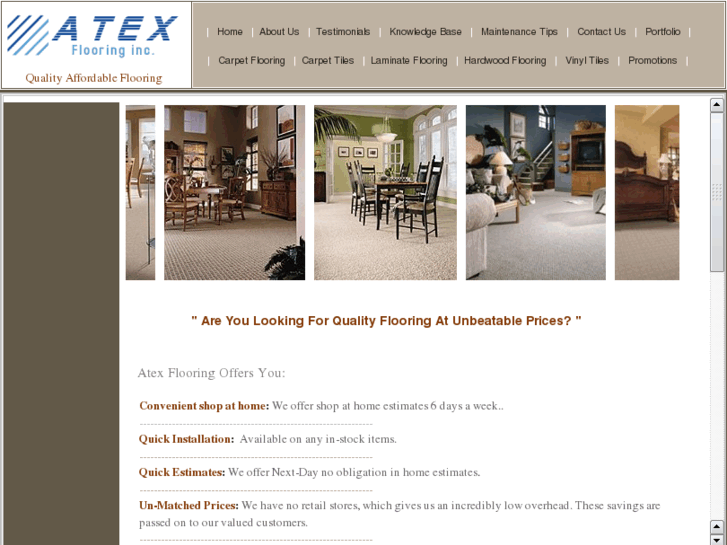 www.atexflooring.ca