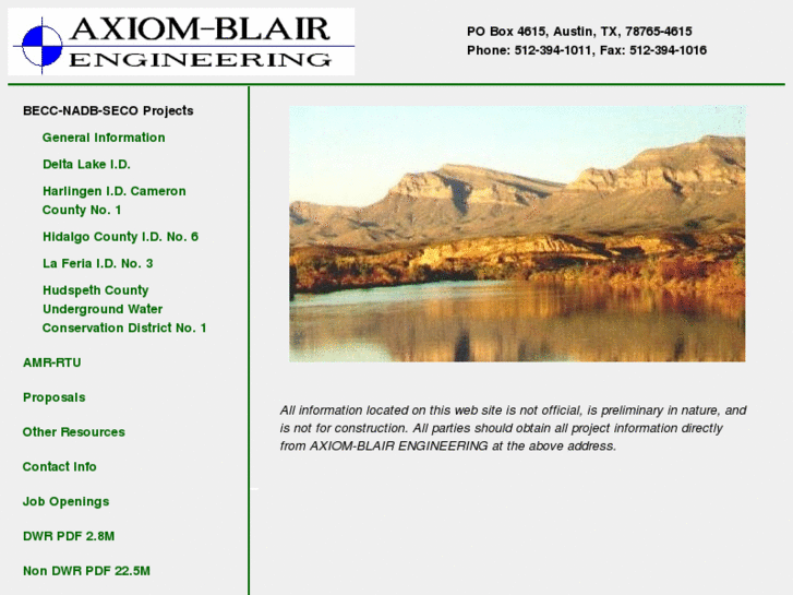 www.axiomblair.com