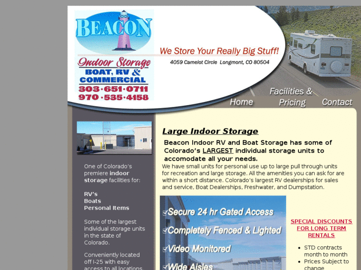 www.beaconstorage.com