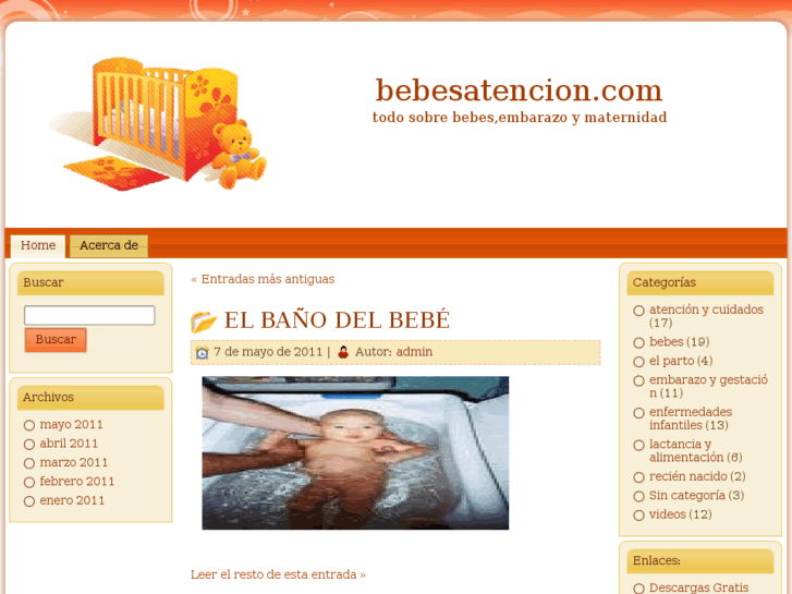 www.bebesatencion.com