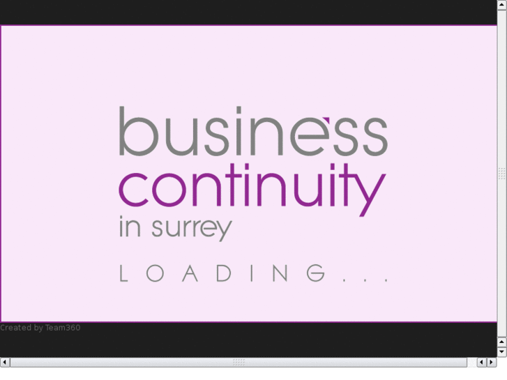 www.bestcontinuity.org