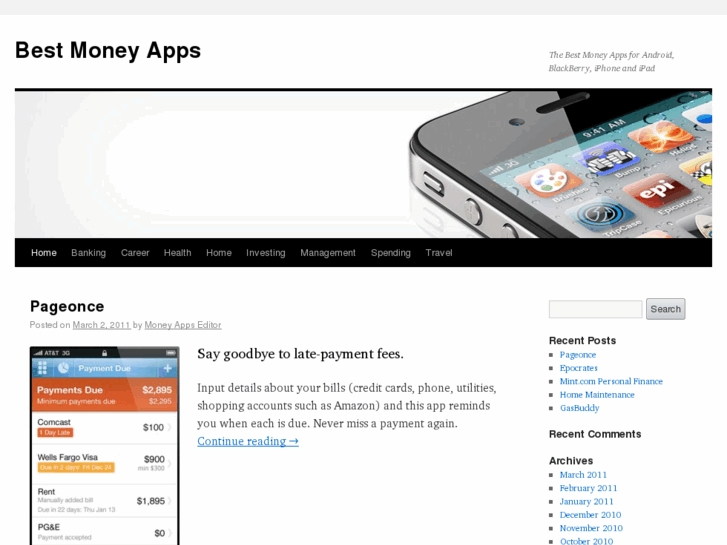 www.bestmoneyapps.net