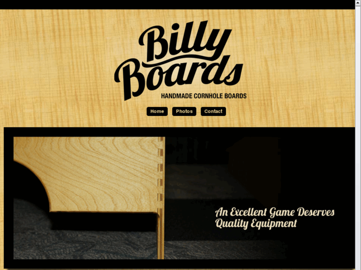 www.billy-boards.com